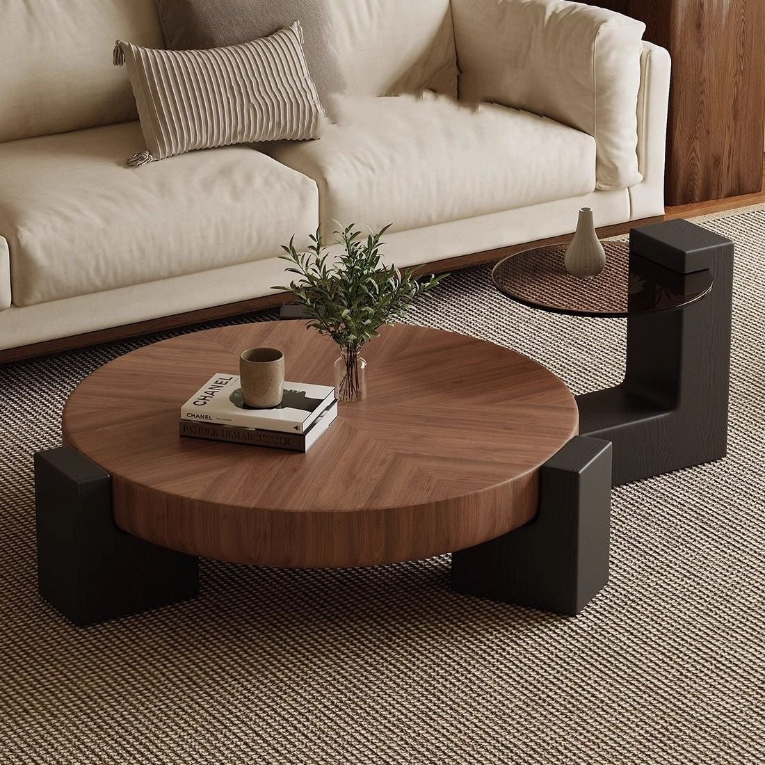 Coffee table ; Luxury coffee table ; coffee table set ; simple coffee table ; living room table ; light coffee table ; sofa table ; home table ; table ; tables ; unique table ; modern table ; casual table .