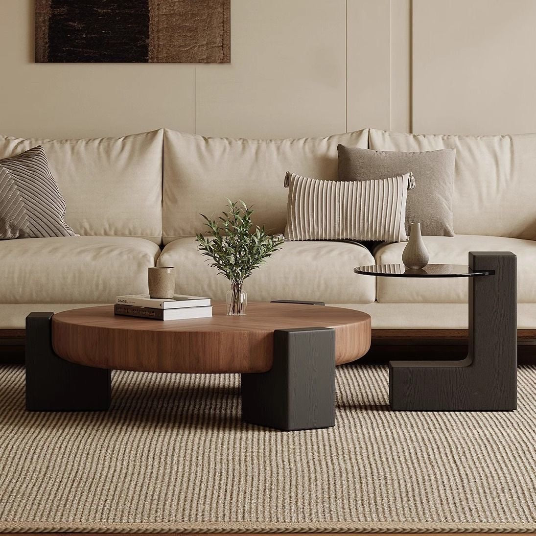 Coffee table ; Luxury coffee table ; coffee table set ; simple coffee table ; living room table ; light coffee table ; sofa table ; home table ; table ; tables ; unique table ; modern table ; casual table .