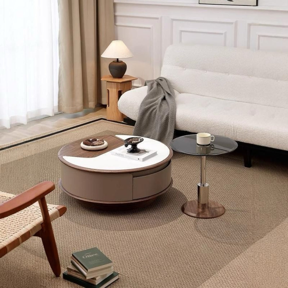 Lift-top coffee table ; Modern coffee table with storage ; Multifunctional coffee table ; Contemporary living room furniture ; Space-saving coffee table ; Adjustable coffee table ; Smart coffee table ; Stylish coffee table set ; Minimalist coffee table; lift-top coffee table ; hidden storage table