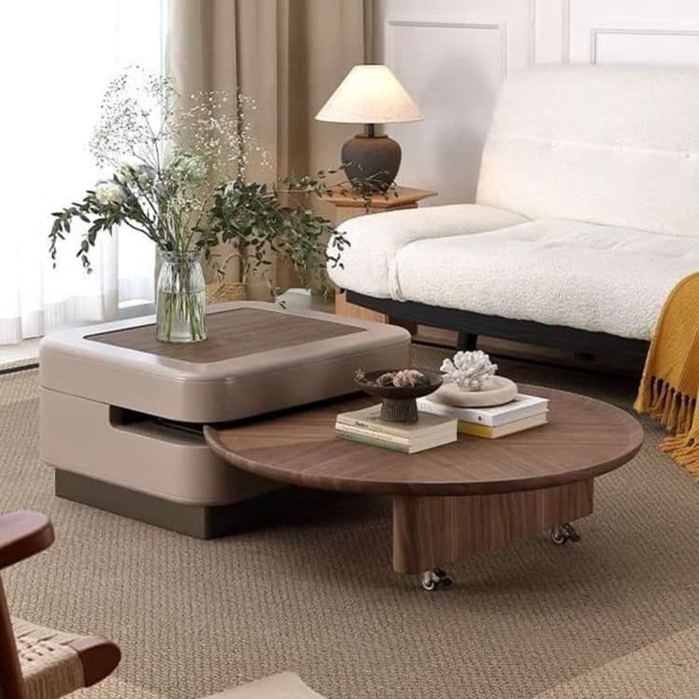 Lift-top coffee table ; Modern coffee table with storage ; Multifunctional coffee table ; Contemporary living room furniture ; Space-saving coffee table ; Adjustable coffee table ; Smart coffee table ; Stylish coffee table set ; Minimalist coffee table; lift-top coffee table ; hidden storage table