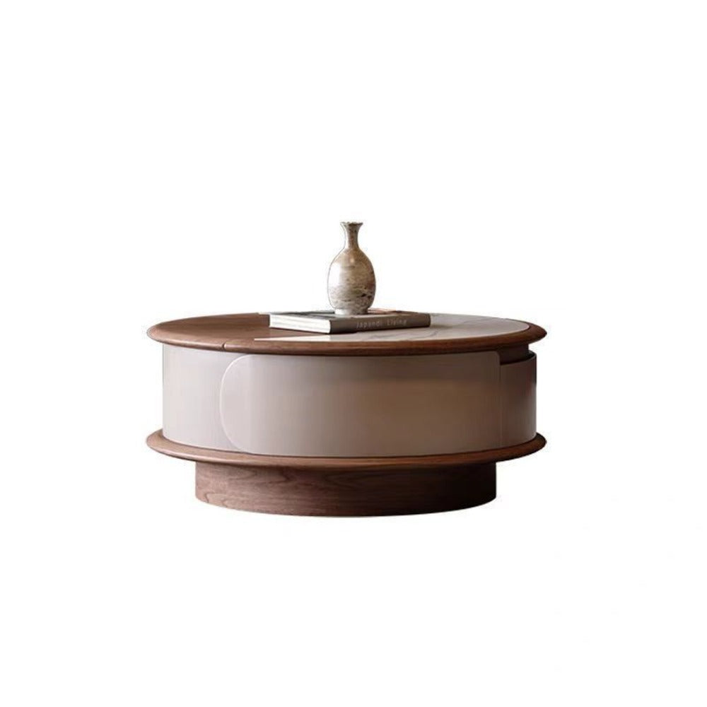Lift-top coffee table ; Modern coffee table with storage ; Multifunctional coffee table ; Contemporary living room furniture ; Space-saving coffee table ; Adjustable coffee table ; Smart coffee table ; Stylish coffee table set ; Minimalist coffee table; lift-top coffee table ; hidden storage table