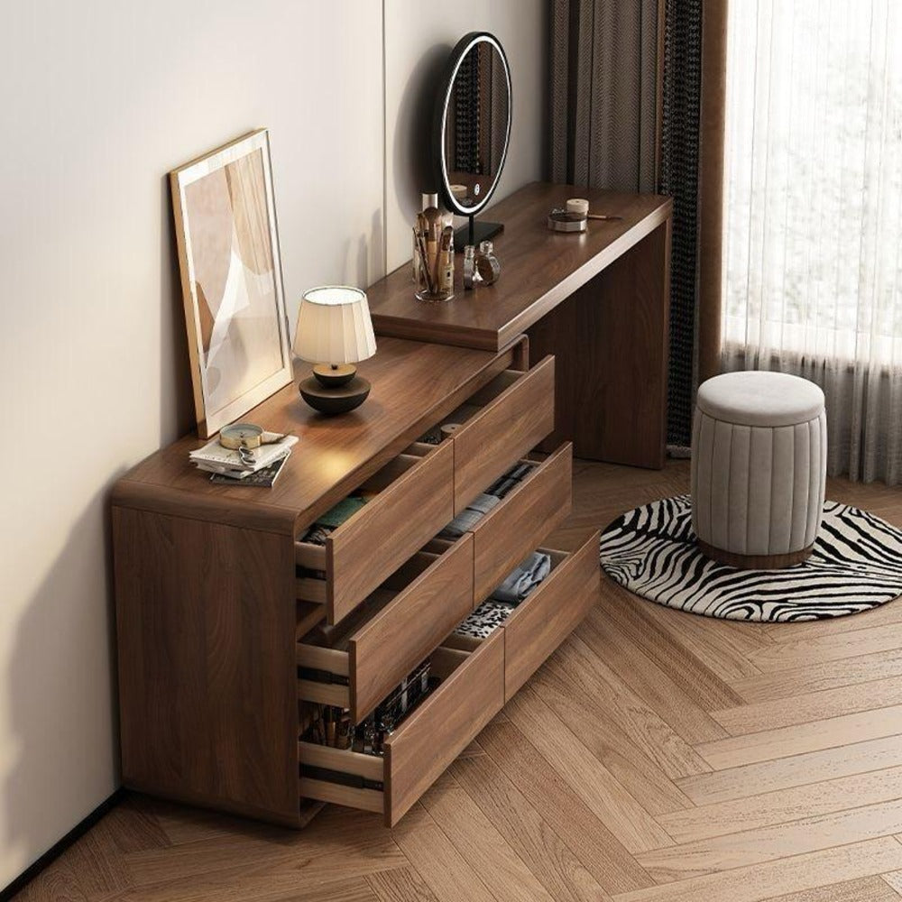 Shop at the best furniture store in Dubai with modern, affordable, and luxury options. Fast delivery across UAE