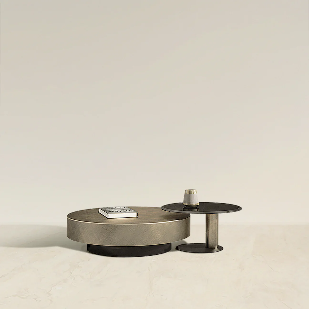 Coffee table ; Luxury coffee table ; coffee table set ; simple coffee table ; living room table ; light coffee table ; sofa table ; home table ; table ; tables ; unique table ; modern table ; casual table .
طاولة قهوة؛ طاولة قهوة فاخرة؛ مجموعة طاولات قهوة؛ طاولة قهوة بسيطة؛ طاولة غرفة المعيشة؛ طاولة قهوة خفيفة؛ طاولة أريكة؛ طاولة منزلية؛ طاولة؛ طاولات؛ طاولة فريدة من نوعها؛ طاولة حديثة؛