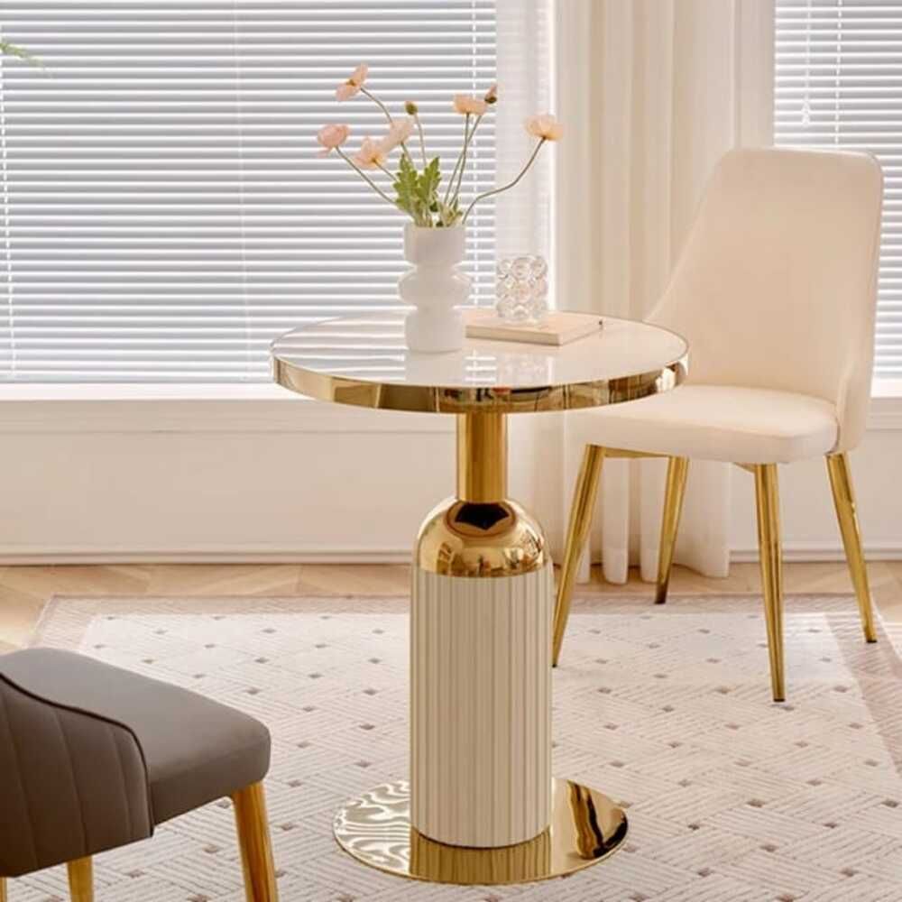 Coffee table ; Coffee table set ; Simple coffee table ; living room table ; light coffee table ; sofa table ; home table ; table ; tables ; unique table ; modern table ; casual table . طاولة قهوة؛ طاولة قهوة فاخرة؛ مجموعة طاولات قهوة؛ طاولة قهوة بسيطة؛ طاولة غرفة المعيشة؛ طاولة قهوة
