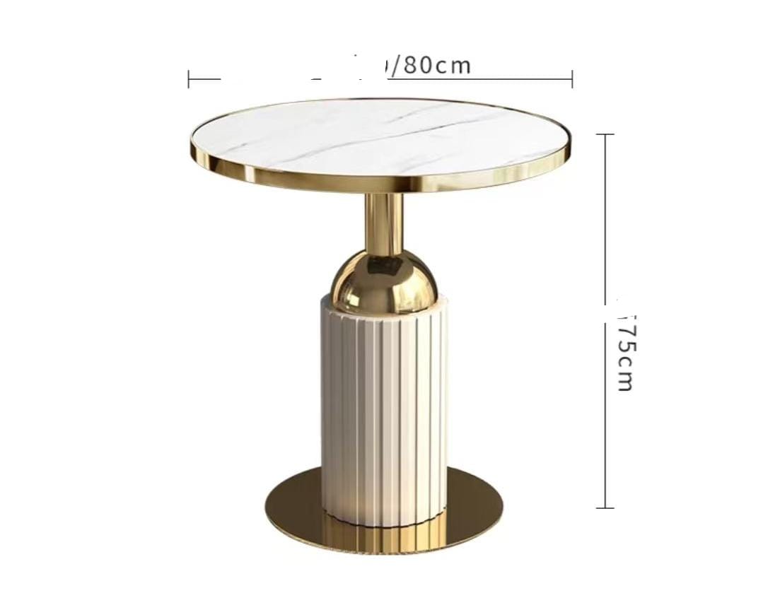 Coffee table ; Coffee table set ; Simple coffee table ; living room table ; light coffee table ; sofa table ; home table ; table ; tables ; unique table ; modern table ; casual table . طاولة قهوة؛ طاولة قهوة فاخرة؛ مجموعة طاولات قهوة؛ طاولة قهوة بسيطة؛ طاولة غرفة المعيشة؛ طاولة قهوة