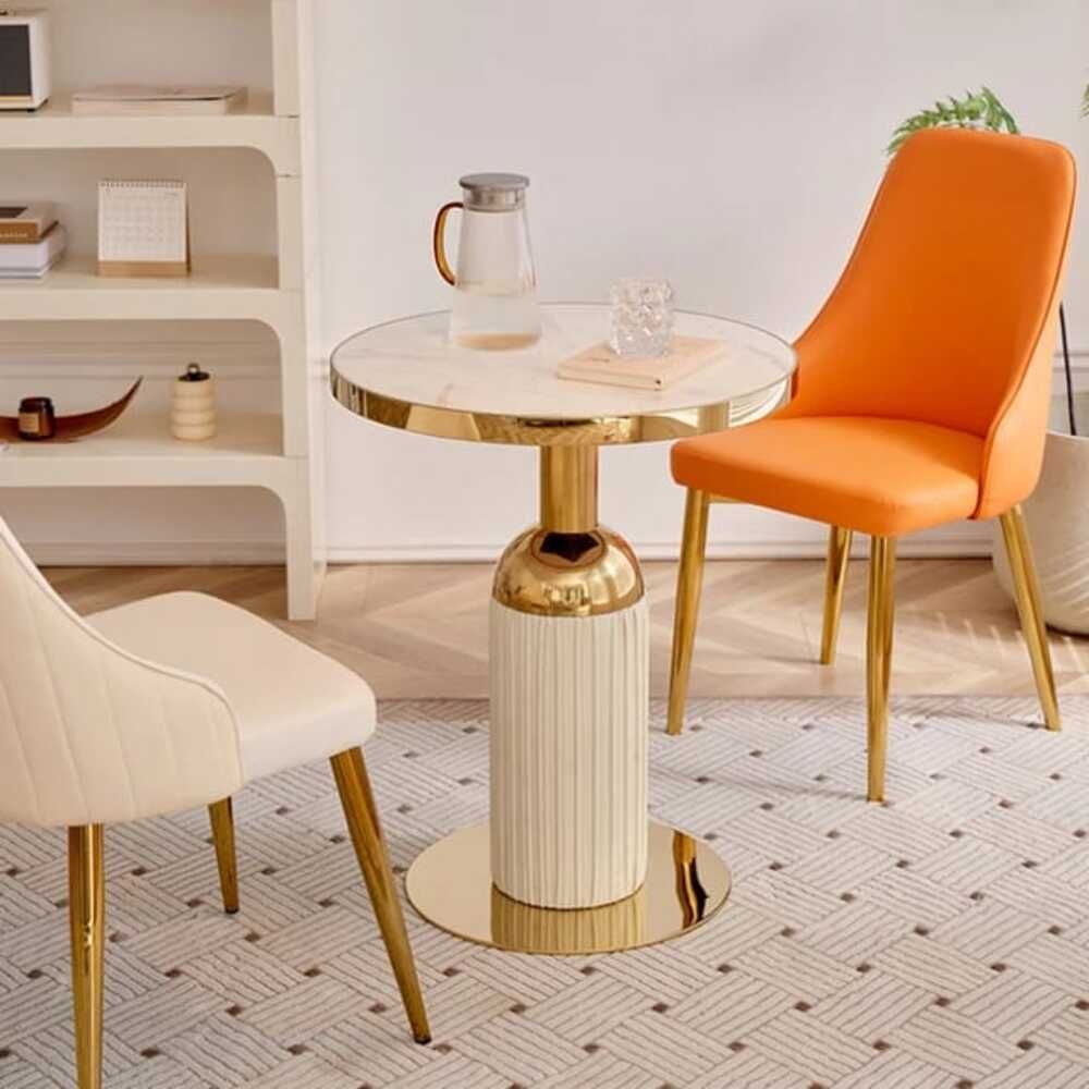 Coffee table ; Coffee table set ; Simple coffee table ; living room table ; light coffee table ; sofa table ; home table ; table ; tables ; unique table ; modern table ; casual table . طاولة قهوة؛ طاولة قهوة فاخرة؛ مجموعة طاولات قهوة؛ طاولة قهوة بسيطة؛ طاولة غرفة المعيشة؛ طاولة قهوة