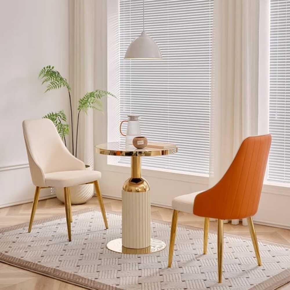 Coffee table ; Coffee table set ; Simple coffee table ; living room table ; light coffee table ; sofa table ; home table ; table ; tables ; unique table ; modern table ; casual table . طاولة قهوة؛ طاولة قهوة فاخرة؛ مجموعة طاولات قهوة؛ طاولة قهوة بسيطة؛ طاولة غرفة المعيشة؛ طاولة قهوة