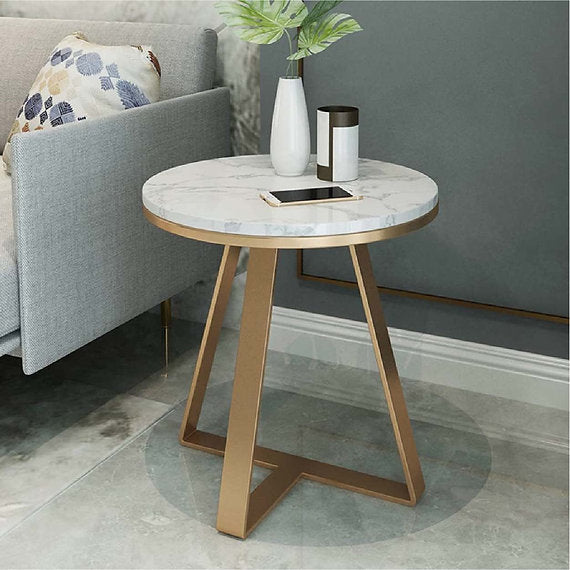 Round Table - Stylish home decor .
Coffee table ; Luxury coffee table ; coffee table set ; simple coffee table ; living room table ; light coffee table ; sofa table ; home table ; table ; tables ; unique table ; modern table ; casual table .
طاولة قهوة؛ طاولة قهوة فاخرة؛ مجموعة طاولات قهوة؛ طاولة قهوة بسيطة؛ طاولة غرفة المعيشة؛ طاولة قهوة خفيفة؛ طاولة أريكة؛ طاولة منزلية؛ طاولة؛ طاولات؛ طاولة فريدة من نوعها؛ طاولة حديثة؛