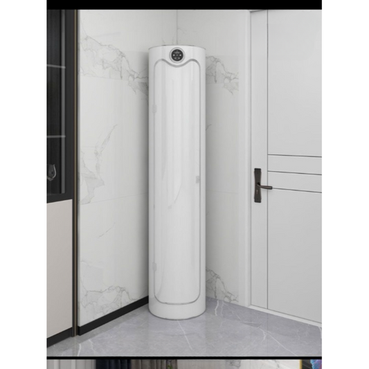 Luxury shoe cabinet - Multi use cabinet - console cabinet -Modern Console cabinet - modern cabinet design - Distinctive shoe cabinet
خزانة احذية مميزة - خزانة أحذية فاخرة - خزانة متعددة الاستخدامات - خزانة كونسول  - خزانة كونسول حديثة