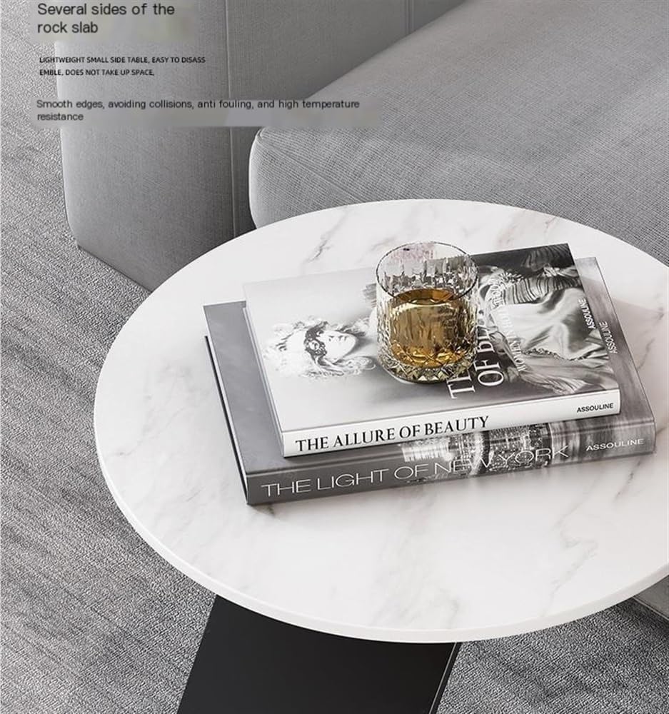 Coffee table ; Side table ; simple side table ; living room table ; light coffee table ; sofa table ; home table ; table ; unique table ; modern side table ; casual table طاولة قهوة ؛ طاولة قهوة فاخرة ؛ طاولة قهوة بسيطة؛ طاولة غرفة المعيشة؛ طاولة قهوة