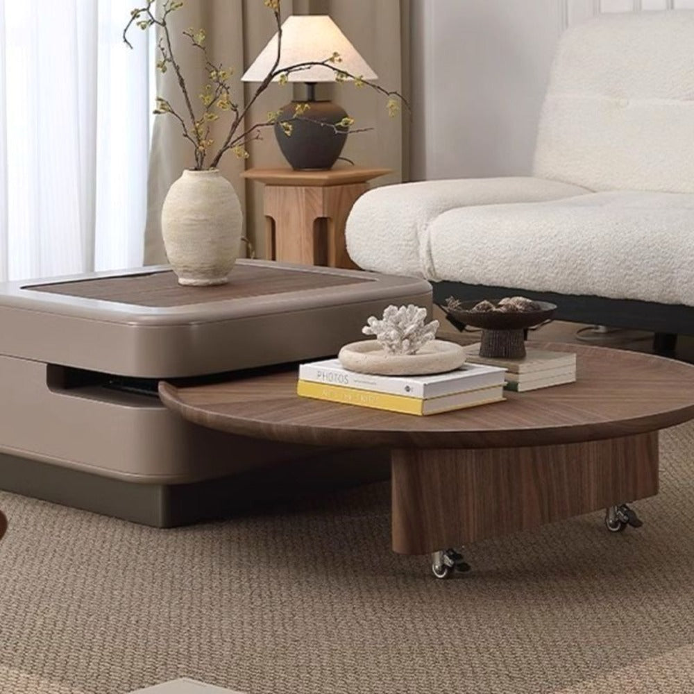 Lift-top coffee table ; Modern coffee table with storage ; Multifunctional coffee table ; Contemporary living room furniture ; Space-saving coffee table ; Adjustable coffee table ; Smart coffee table ; Stylish coffee table set ; Minimalist coffee table; lift-top coffee table ; hidden storage table
