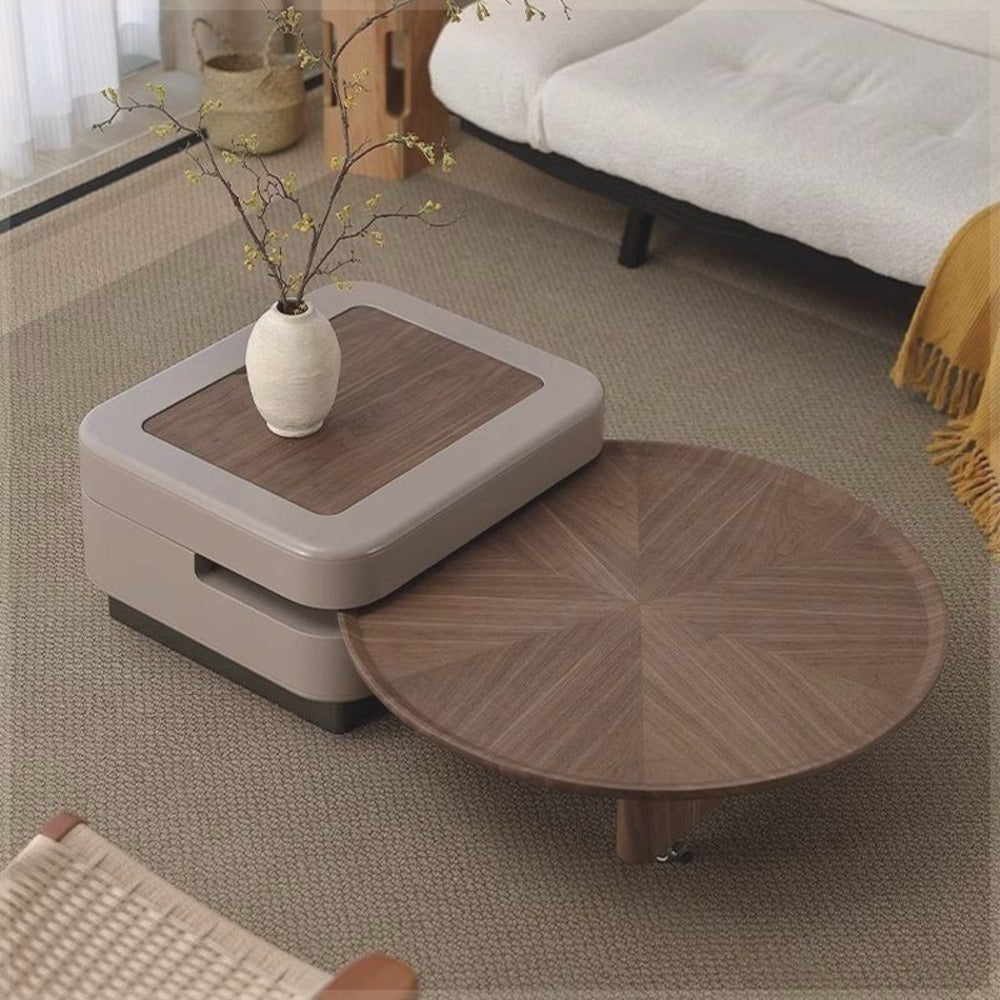 Lift-top coffee table ; Modern coffee table with storage ; Multifunctional coffee table ; Contemporary living room furniture ; Space-saving coffee table ; Adjustable coffee table ; Smart coffee table ; Stylish coffee table set ; Minimalist coffee table; lift-top coffee table ; hidden storage table
