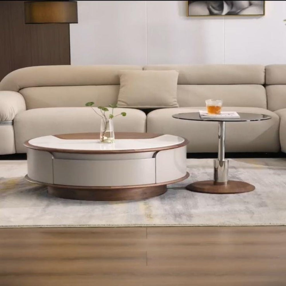 Lift-top coffee table ; Modern coffee table with storage ; Multifunctional coffee table ; Contemporary living room furniture ; Space-saving coffee table ; Adjustable coffee table ; Smart coffee table ; Stylish coffee table set ; Minimalist coffee table; lift-top coffee table ; hidden storage table