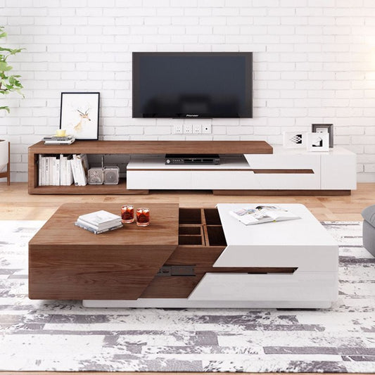 TV Table ; TV table set ; tv coffee table ; tv coffee table set ; living room table set ; modern table set ; luxury table set ; unique table set ; casual table set .
طاولة تلفزيون؛ مجموعة طاولات تلفزيون؛ طاولة قهوة تلفزيون؛ مجموعة طاولات قهوة تلفزيون؛ مجموعة طاولات غرفة المعيشة؛ مجموعة طاولات حديثة؛ مجموعة طاولات فاخرة؛ مجموعة طاولات فريدة من نوعها؛ مجموعة طاولات غير رسمية