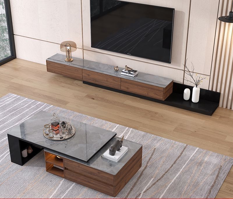 TV Table ; TV table set ; tv coffee table ; tv coffee table set ; living room table set ; modern table set ; luxury table set ; unique table set ; casual table set .
طاولة تلفزيون؛ مجموعة طاولات تلفزيون؛ طاولة قهوة تلفزيون؛ مجموعة طاولات قهوة تلفزيون؛ مجموعة طاولات غرفة المعيشة؛ مجموعة طاولات حديثة؛ مجموعة طاولات فاخرة؛ مجموعة طاولات فريدة من نوعها؛ مجموعة طاولات غير رسمية