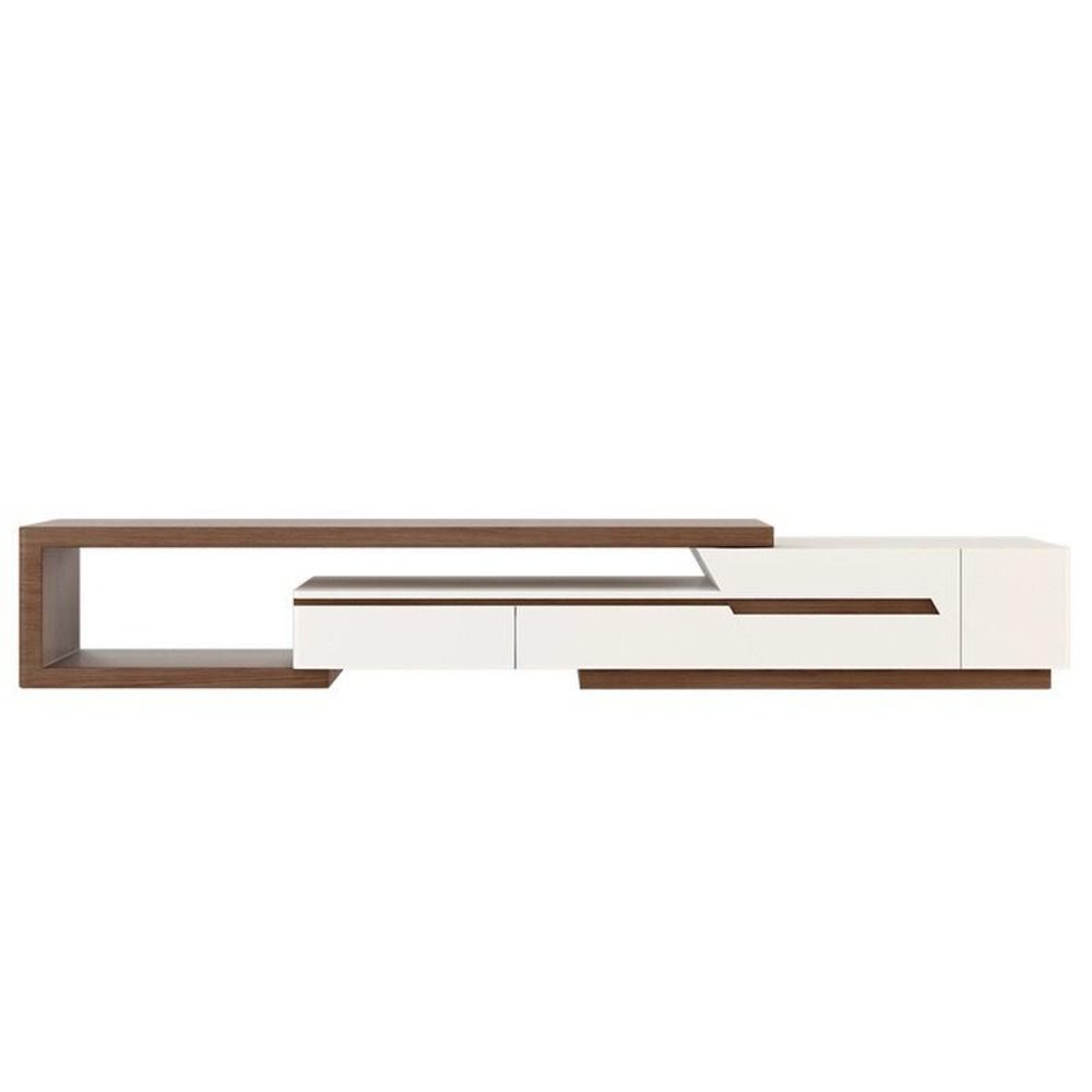 TV Table ; TV table set ; tv coffee table ; tv coffee table set ; living room table set ; modern table set ; luxury table set ; unique table set ; casual table set .
طاولة تلفزيون؛ مجموعة طاولات تلفزيون؛ طاولة قهوة تلفزيون؛ مجموعة طاولات قهوة تلفزيون؛ مجموعة طاولات غرفة المعيشة؛ مجموعة طاولات حديثة؛ مجموعة طاولات فاخرة؛ مجموعة طاولات فريدة من نوعها؛ مجموعة طاولات غير رسمية