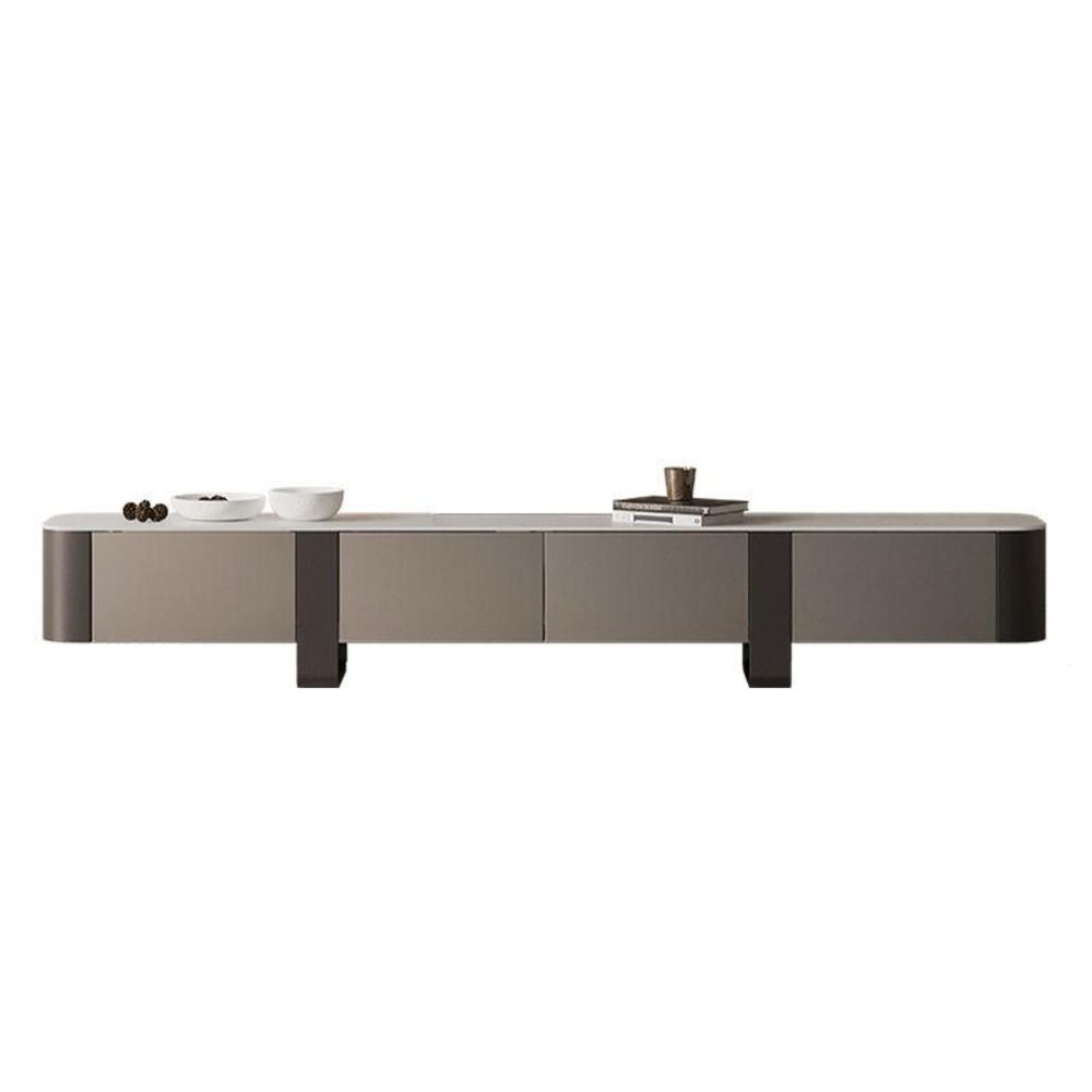New Design TV Table