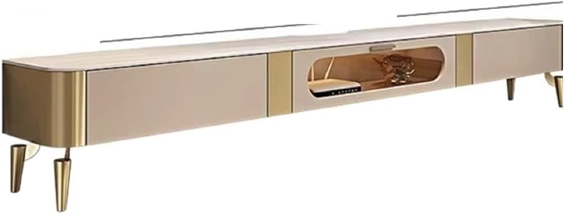 TV Table ; TV table set ; tv coffee table ; tv coffee table set ; living room table set ; modern table set ; luxury table set ; unique table set ; casual table set .
طاولة تلفزيون؛ مجموعة طاولات تلفزيون؛ طاولة قهوة تلفزيون؛ مجموعة طاولات قهوة تلفزيون؛ مجموعة طاولات غرفة المعيشة؛ مجموعة طاولات حديثة؛ مجموعة طاولات فاخرة؛ مجموعة طاولات فريدة من نوعها؛ مجموعة طاولات غير رسمية