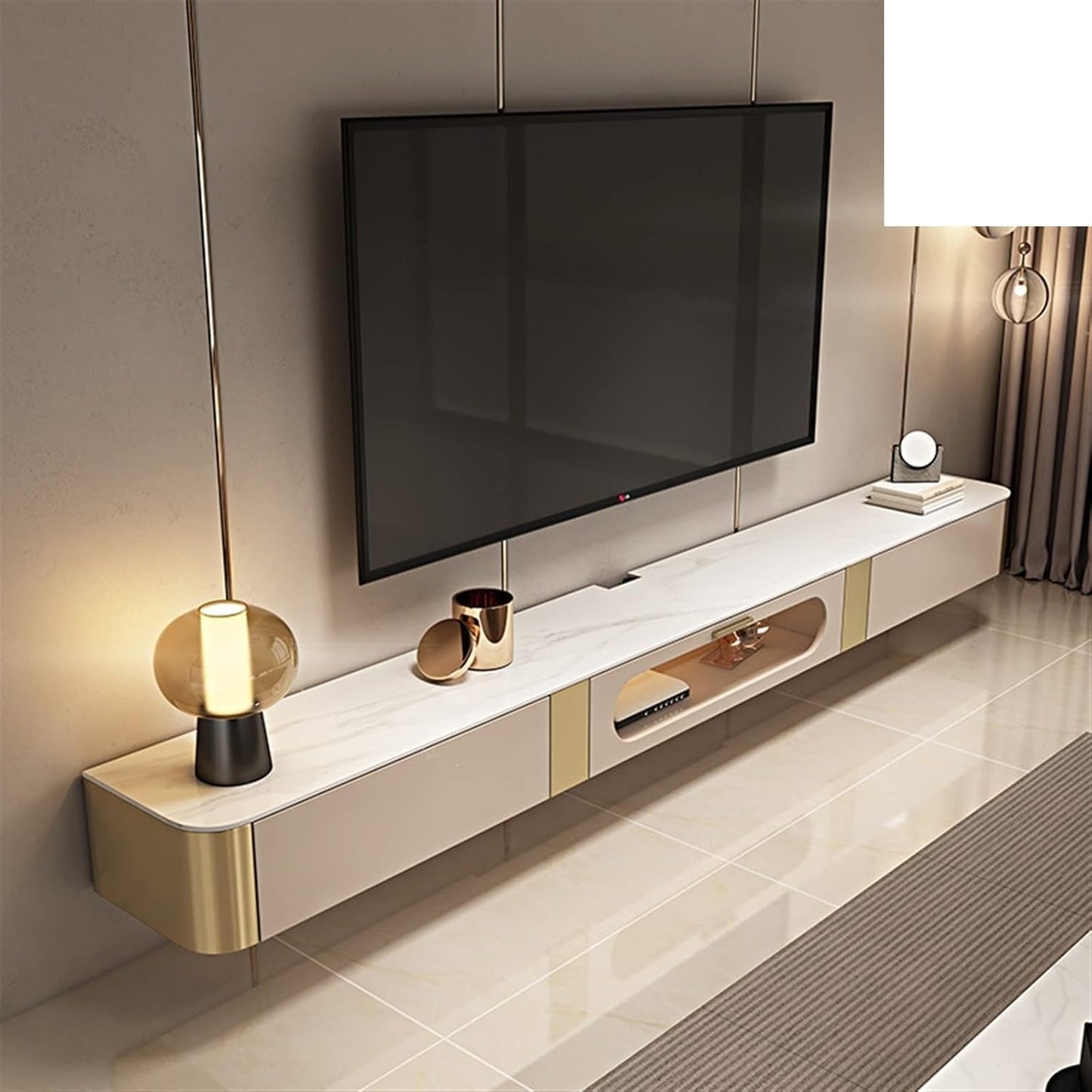 TV Table ; TV table set ; tv coffee table ; tv coffee table set ; living room table set ; modern table set ; luxury table set ; unique table set ; casual table set .
طاولة تلفزيون؛ مجموعة طاولات تلفزيون؛ طاولة قهوة تلفزيون؛ مجموعة طاولات قهوة تلفزيون؛ مجموعة طاولات غرفة المعيشة؛ مجموعة طاولات حديثة؛ مجموعة طاولات فاخرة؛ مجموعة طاولات فريدة من نوعها؛ مجموعة طاولات غير رسمية