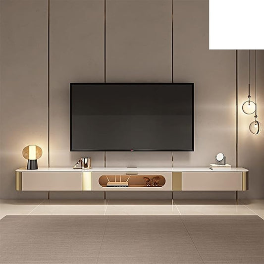 TV Table ; TV table set ; tv coffee table ; tv coffee table set ; living room table set ; modern table set ; luxury table set ; unique table set ; casual table set .
طاولة تلفزيون؛ مجموعة طاولات تلفزيون؛ طاولة قهوة تلفزيون؛ مجموعة طاولات قهوة تلفزيون؛ مجموعة طاولات غرفة المعيشة؛ مجموعة طاولات حديثة؛ مجموعة طاولات فاخرة؛ مجموعة طاولات فريدة من نوعها؛ مجموعة طاولات غير رسمية