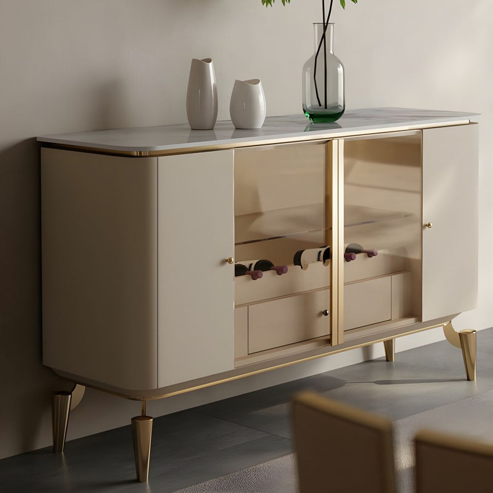 Console Table - Entryway Console Table - Modern Console Table - Glass Console Table-Cabinet with shelves .
طاولة كونسول - طاولة كونسول للمدخل - طاولة كونسول حديثة - طاولة كونسول زجاجية -
خزانة مع أرفف.