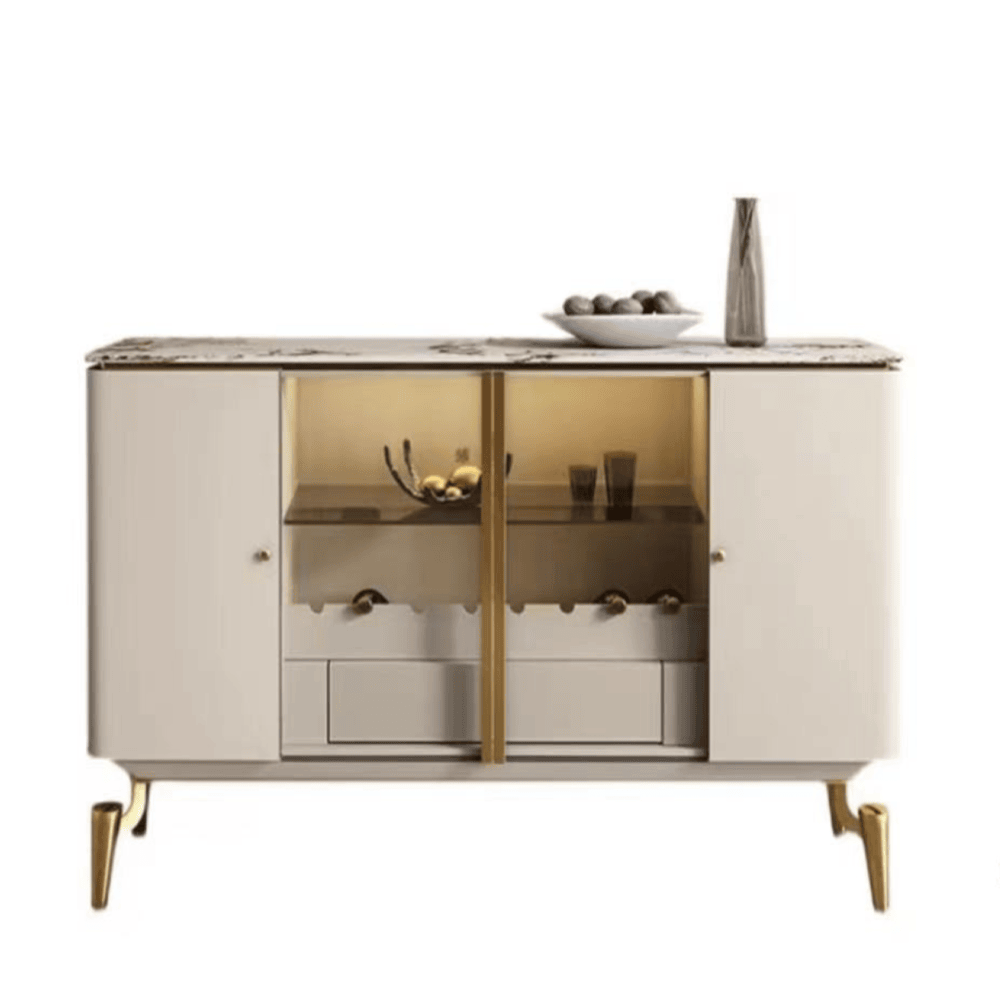 Console Table - Entryway Console Table - Modern Console Table - Glass Console Table-Cabinet with shelves .
طاولة كونسول - طاولة كونسول للمدخل - طاولة كونسول حديثة - طاولة كونسول زجاجية -
خزانة مع أرفف.
