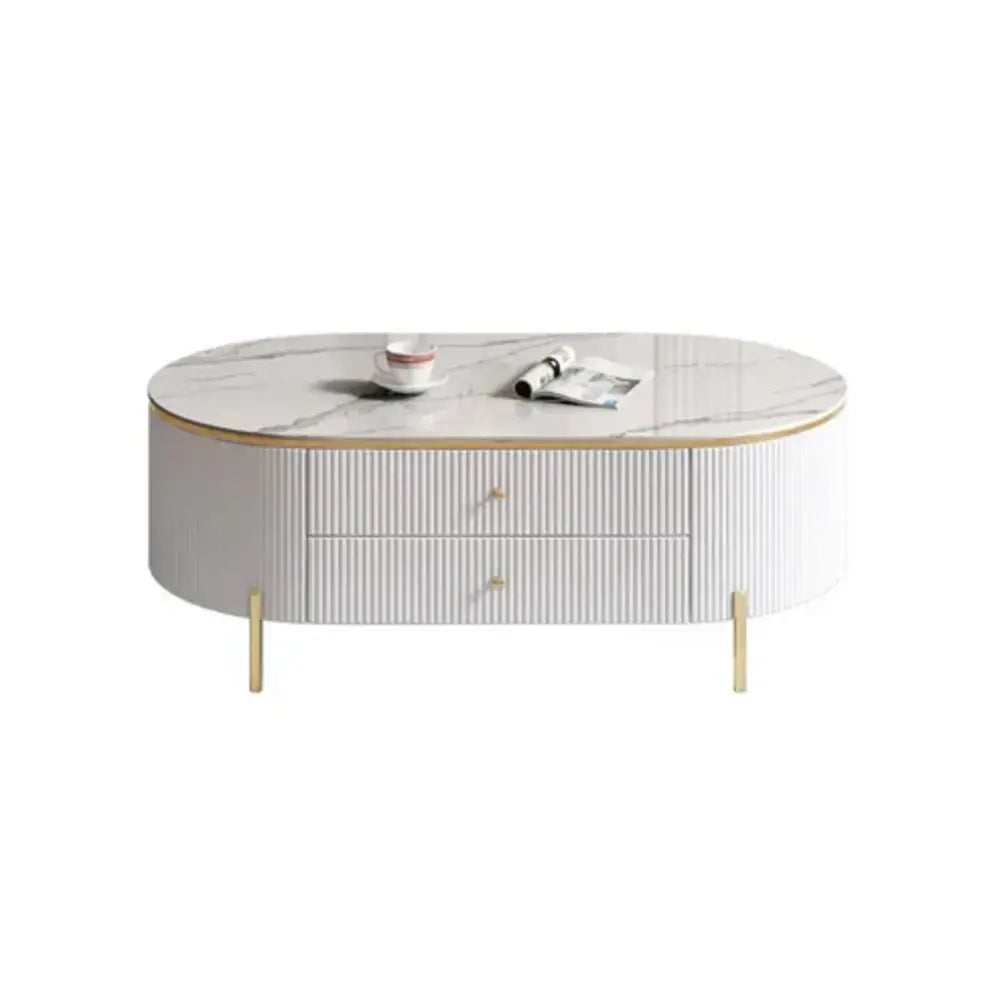 TV Table ; TV table set ; tv coffee table ; tv coffee table set ; living room table set ; modern table set ; luxury table set ; unique table set ; casual table set ; Designer tables ; living room furniture set ; white and gold furniture ; contemporary furniture design
طاولة تلفزيون؛ مجموعة طاولات تلفزيون؛ طاولة قهوة تلفزيون؛ مجموعة طاولات قهوة تلفزيون؛ مجموعة طاولات غرفة المعيشة؛ مجموعة طاولات حديثة؛ مجموعة طاولات فاخرة؛ مجموعة طاولات فريدة من نوعها؛ مجموعة طاولات انيقة