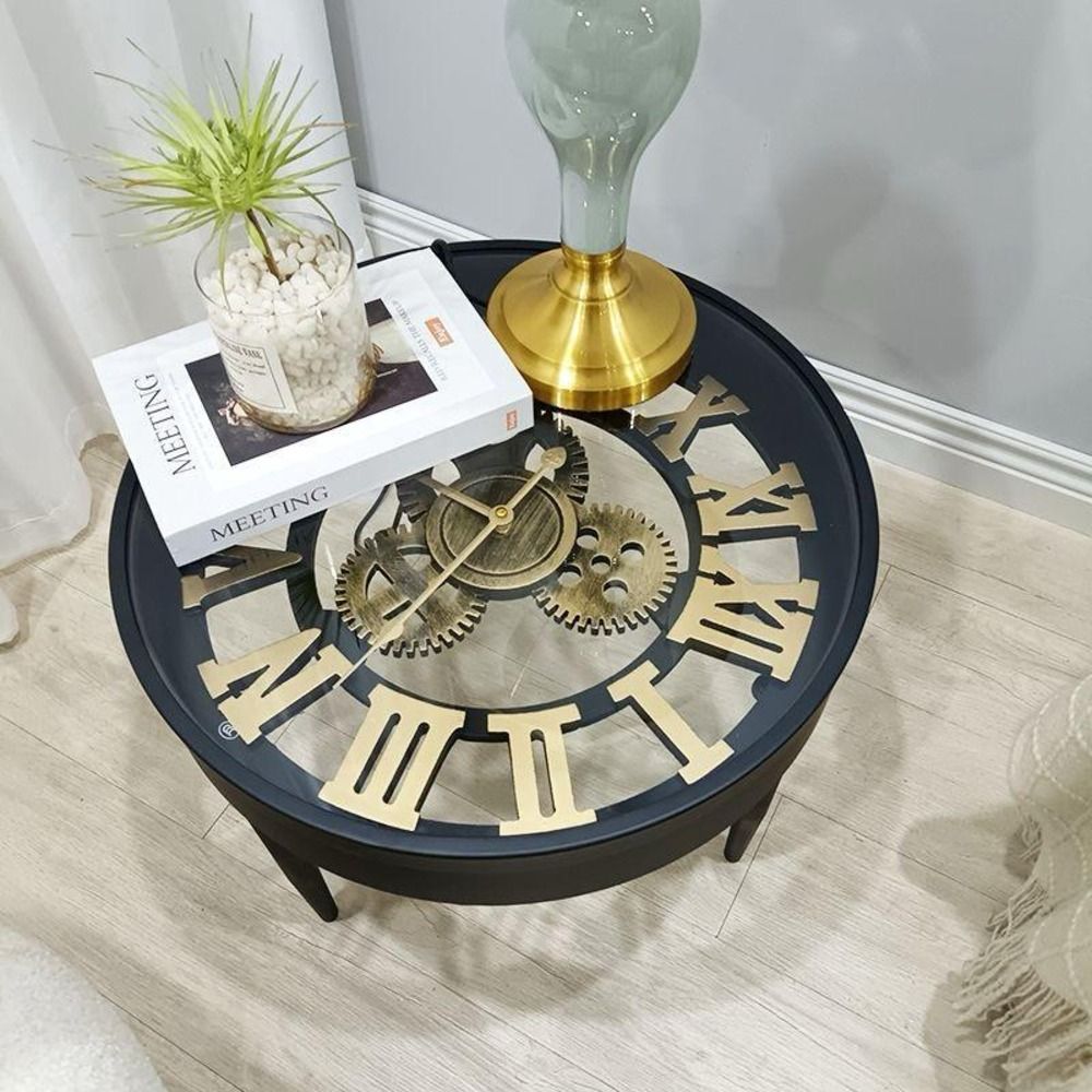 coffee table living room set coffee tables set new design coffee table