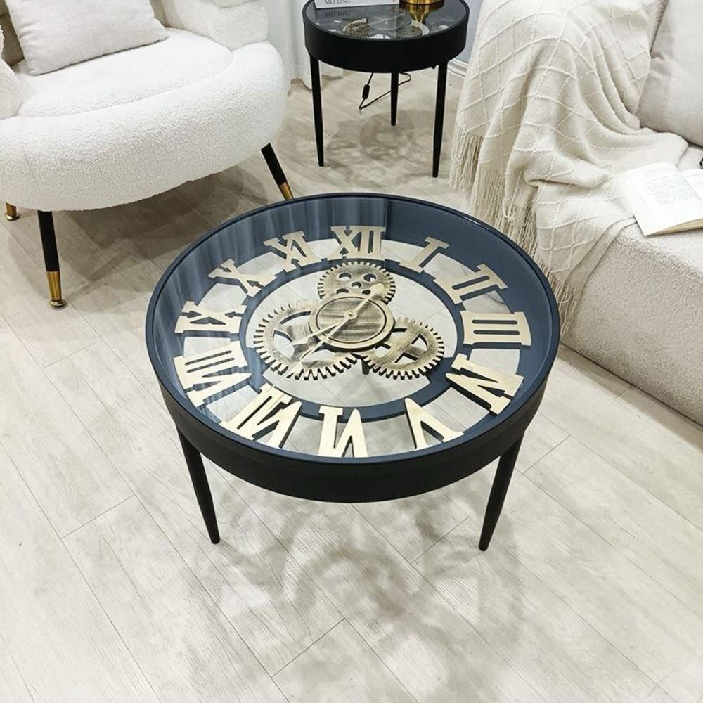 coffee table living room set coffee tables set new design coffee table