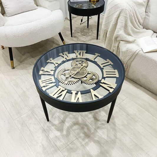 coffee table living room set coffee tables set new design coffee table