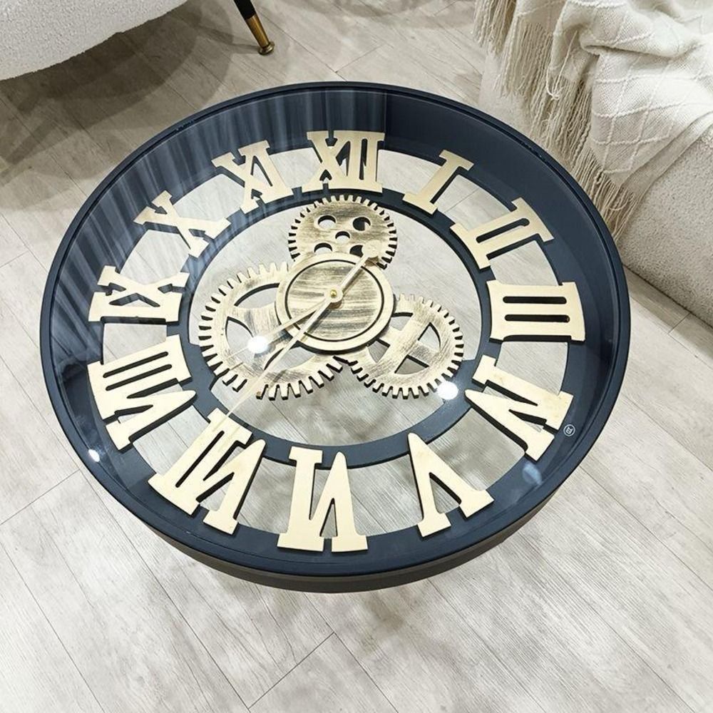 coffee table living room set coffee tables set new design coffee table