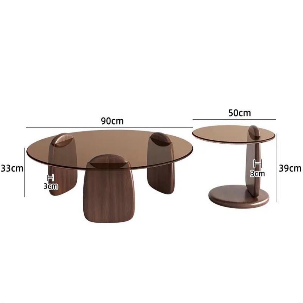 Coffee table ; Luxury coffee table ; coffee table set ; simple coffee table ; living room table ; light coffee table ; sofa table ; home table ; table ; tables ; unique table ; modern table ; casual table .