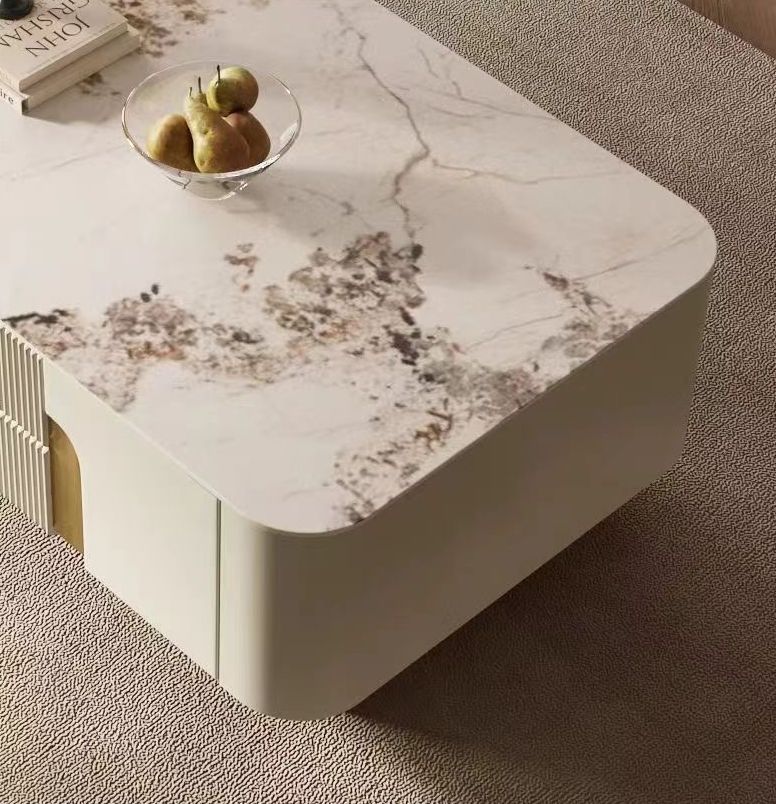 TV Table ; TV table set ; tv and coffee table ; TV and coffee table set ; living room table set ; modern table set ; luxury table set ; unique table set ; casual table set ; Designer tables ; living room furniture set ; white and gold furniture ; contemporary furniture design
طاولة تلفزيون؛ مجموعة طاولات تلفزيون؛ طاولة قهوة تلفزيون؛ مجموعة طاولات قهوة تلفزيون؛ مجموعة طاولات غرفة المعيشة؛ مجموعة طاولات حديثة؛ مجموعة طاولات فاخرة؛ مجموعة طاولات فريدة من نوعها؛ مجموعة طاولات انيقة