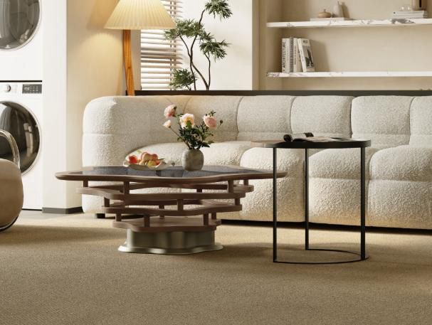 modern coffee table ; artistic coffee table ; luxury furniture ; glass coffee table ; contemporary decor ; wooden base table ; unique design ; wavy edge table ; living room centerpiece ; minimalist furniture; Made Of Solid Natural Wood ;wooden furniture ;solid wood furniture ;all about the wood; real wood furniture ;modern casual furniture ;positive energy furniture ; lovely homes furniture