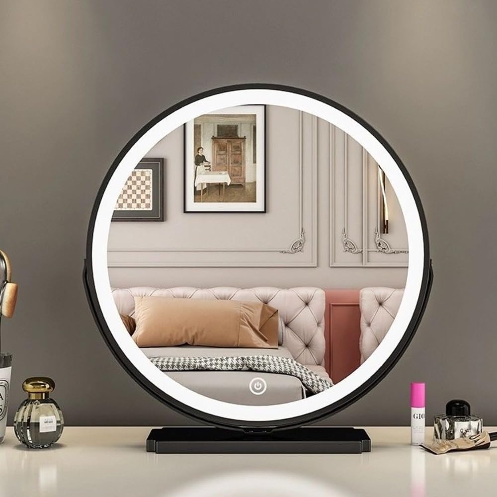 Dressers ; Dressing Table ; bedroom dresser ;makeup table ; makeup dressing table ; led mirror ; smart dressing table ; smart dresser ; make up ; modern dresser ; wooden dresser