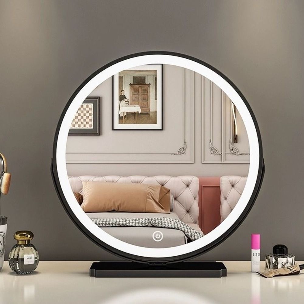 Dressers ; Dressing Table ; bedroom dresser ;makeup table ; makeup dressing table ; led mirror ; smart dressing table ; smart dresser ; make up ; modern dresser ; wooden dresser .