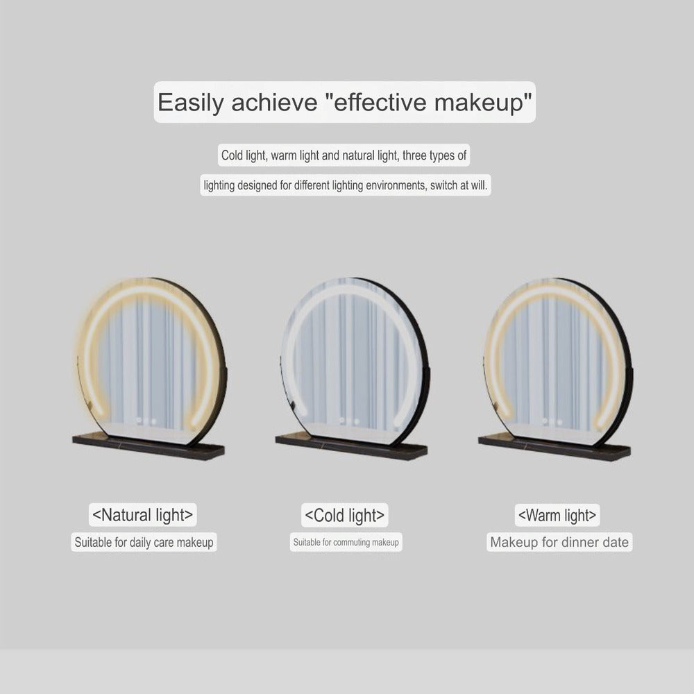 Dressers ; Dressing Table ; bedroom dresser ;makeup table ; makeup dressing table ; led mirror ; smart dressing table ; smart dresser ; make up ; modern dresser ; wooden dresser .