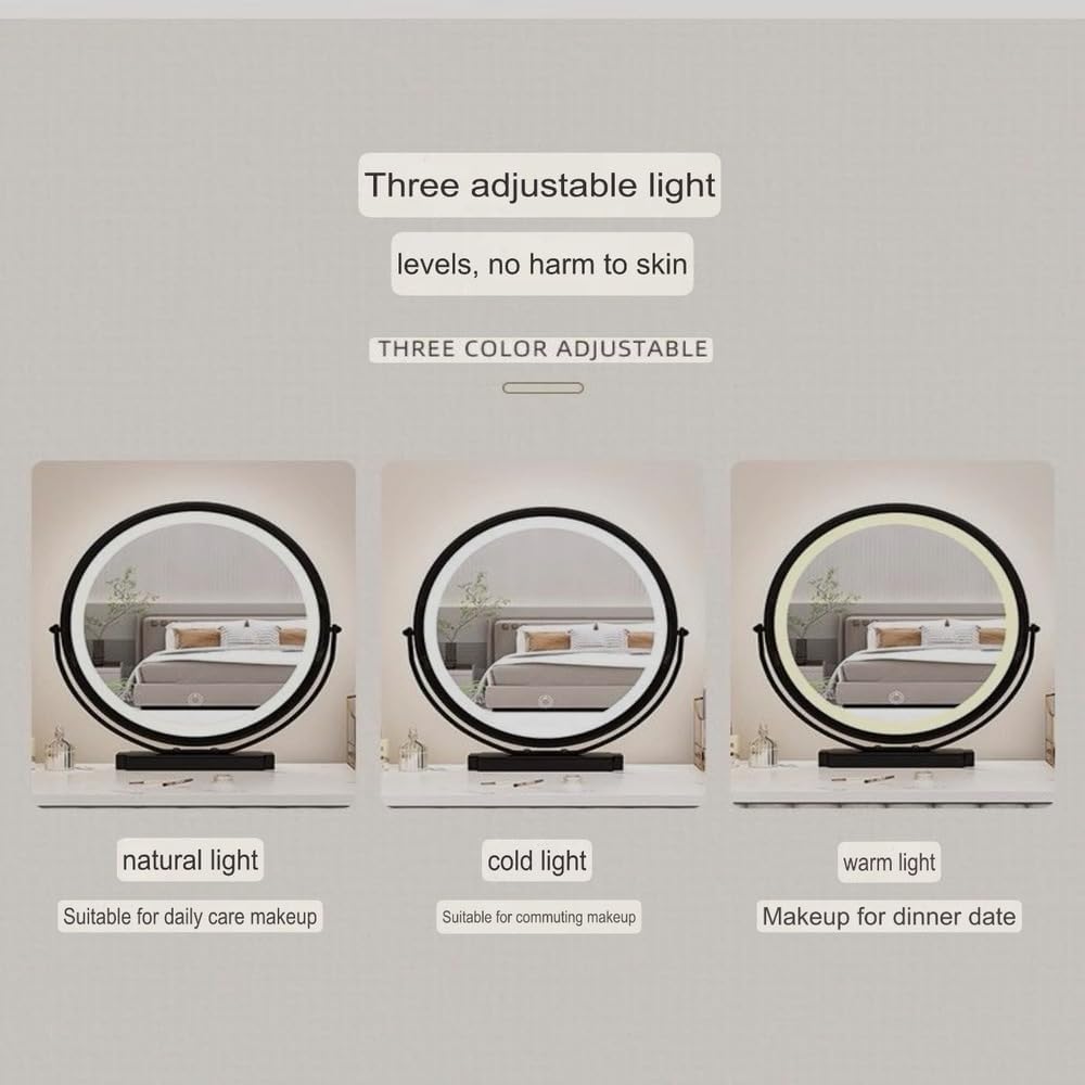 Dressers ; Dressing Table ; bedroom dresser ;makeup table ; makeup dressing table ; led mirror ; smart dressing table ; smart dresser ; make up ; modern dresser ; wooden dresser