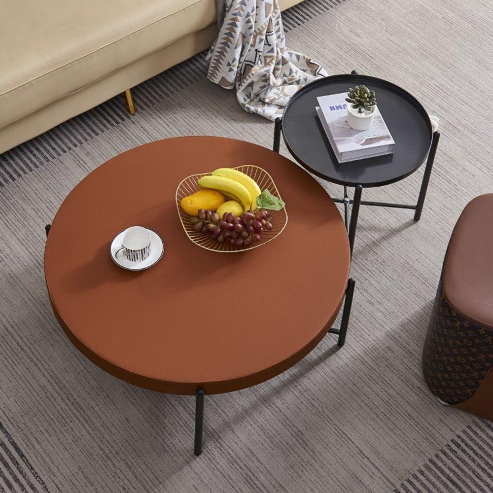 Coffee table ; Luxury coffee table ; coffee table set ; simple coffee table ; living room table ; light coffee table ; sofa table ; home table ; table ; tables ; unique table ; modern table ; casual table .
طاولة قهوة؛ طاولة قهوة فاخرة؛ مجموعة طاولات قهوة؛ طاولة قهوة بسيطة؛ طاولة غرفة المعيشة؛ طاولة قهوة خفيفة؛ طاولة أريكة؛ طاولة منزلية؛ طاولة؛ طاولات؛ طاولة فريدة من نوعها؛ طاولة حديثة؛