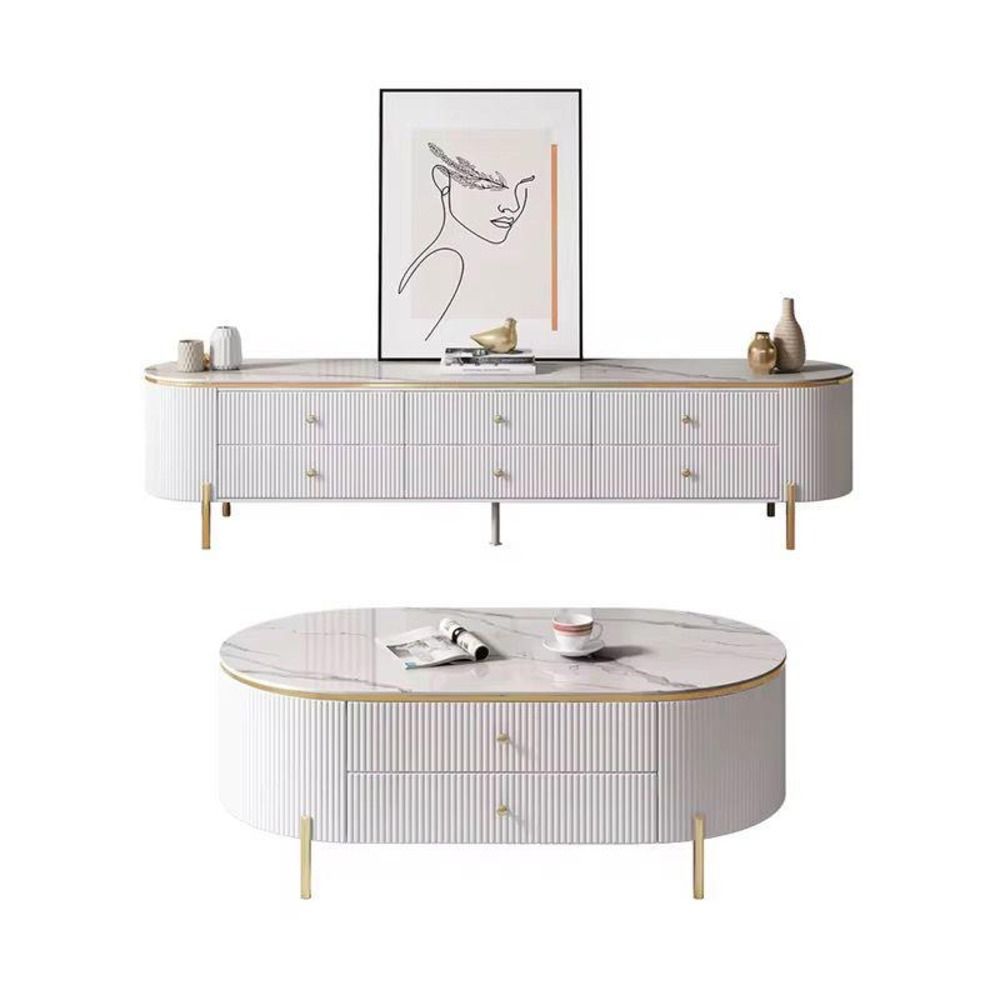 TV Table ; TV table set ; tv coffee table ; tv coffee table set ; living room table set ; modern table set ; luxury table set ; unique table set ; casual table set ; Designer tables ; living room furniture set ; white and gold furniture ; contemporary furniture design
طاولة تلفزيون؛ مجموعة طاولات تلفزيون؛ طاولة قهوة تلفزيون؛ مجموعة طاولات قهوة تلفزيون؛ مجموعة طاولات غرفة المعيشة؛ مجموعة طاولات حديثة؛ مجموعة طاولات فاخرة؛ مجموعة طاولات فريدة من نوعها؛ مجموعة طاولات انيقة