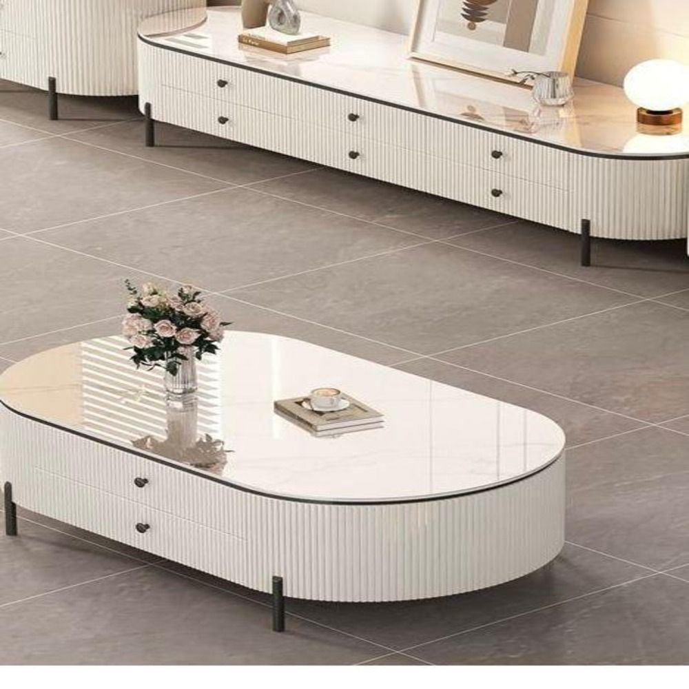 TV Table ; TV table set ; tv coffee table ; tv coffee table set ; living room table set ; modern table set ; luxury table set ; unique table set ; casual table set ; Designer tables ; living room furniture set ; white and gold furniture ; contemporary furniture design
طاولة تلفزيون؛ مجموعة طاولات تلفزيون؛ طاولة قهوة تلفزيون؛ مجموعة طاولات قهوة تلفزيون؛ مجموعة طاولات غرفة المعيشة؛ مجموعة طاولات حديثة؛ مجموعة طاولات فاخرة؛ مجموعة طاولات فريدة من نوعها؛ مجموعة طاولات انيقة