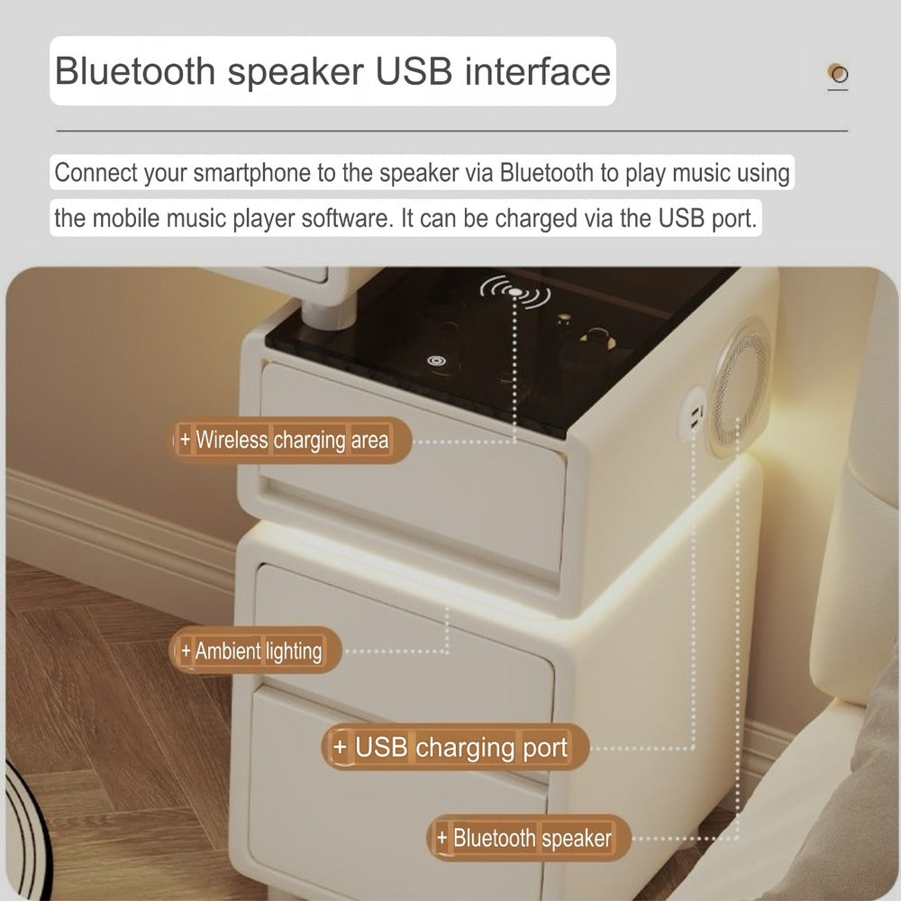 Dressers ; Dressing Table ; bedroom dresser ;makeup table ; makeup dressing table ; led mirror ; smart dressing table ; smart dresser ; make up ; modern dresser ; wooden dresser .