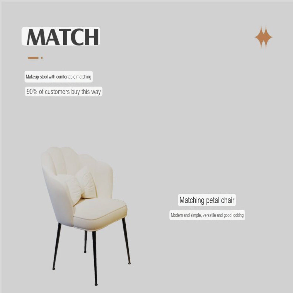 Dressers ; Dressing Table ; bedroom dresser ;makeup table ; makeup dressing table ; led mirror ; smart dressing table ; smart dresser ; make up ; modern dresser ; wooden dresser