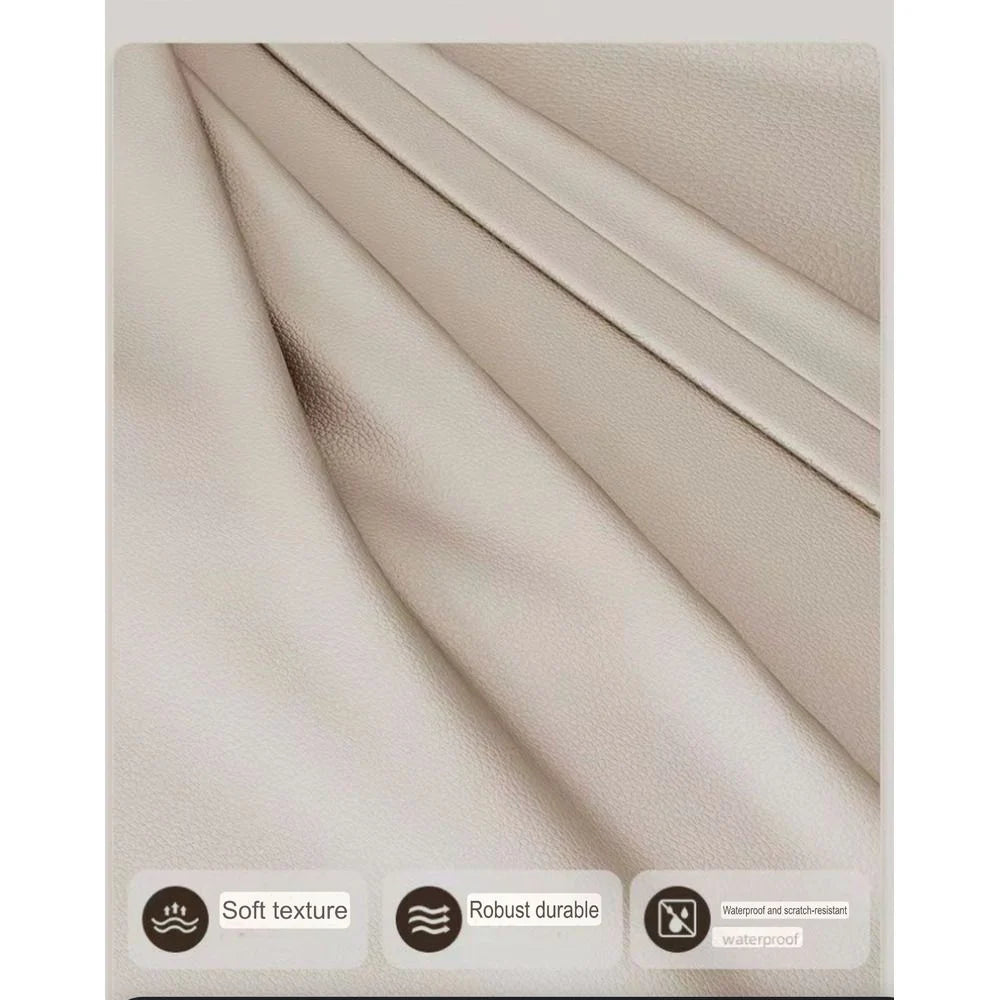 Dressers ; Dressing Table ; bedroom dresser ;makeup table ; makeup dressing table ; led mirror ; smart dressing table ; smart dresser ; make up ; modern dresser ; wooden dresser .