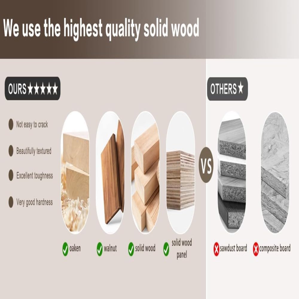 Dressers ; Dressing Table ; bedroom dresser ;makeup table ; makeup dressing table ; led mirror ; make up ; modern dresser ; wooden dresser ; Modern vanity table ; Luxury dressing table ; Contemporary vanity set ; LED lighted mirror ; Vanity with storage ; Stylish dressing .