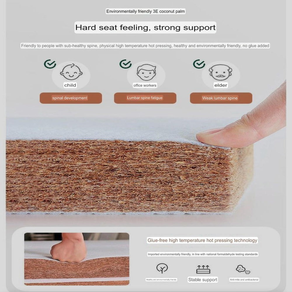 Smart sofa bed, modern furniture, sofa with speaker, sofa with charging port, wireless charging sofa, multi-functional furniture, convertible sofa bed, innovative living room furniture , Livingroom Sofa , Sofa Cum bed , Modern Sofa
أريكة سرير ذكية، أثاث عصري، أريكة مع مكبر صوت، أريكة مع منفذ شحن، أريكة شحن لاسلكي، أثاث متعدد الوظائف، أريكة سرير قابلة للتحويل، أثاث غرفة معيشة مبتكر، أريكة غرفة المعيشة، أريكة سرير، أريكة حديثة