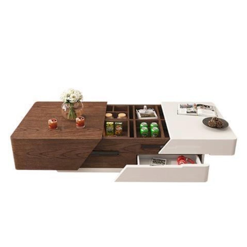TV Table ; TV table set ; tv coffee table ; tv coffee table set ; living room table set ; modern table set ; luxury table set ; unique table set ; casual table set .
طاولة تلفزيون؛ مجموعة طاولات تلفزيون؛ طاولة قهوة تلفزيون؛ مجموعة طاولات قهوة تلفزيون؛ مجموعة طاولات غرفة المعيشة؛ مجموعة طاولات حديثة؛ مجموعة طاولات فاخرة؛ مجموعة طاولات فريدة من نوعها؛ مجموعة طاولات غير رسمية