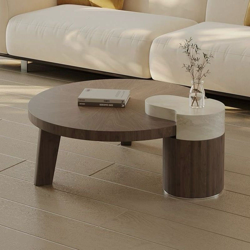 coffee table furniture store Dubai lovely homes furniture living room