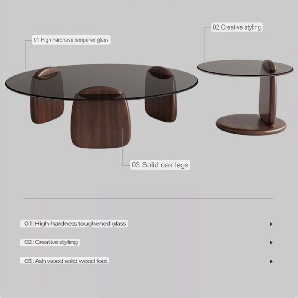 Coffee table ; Luxury coffee table ; coffee table set ; simple coffee table ; living room table ; light coffee table ; sofa table ; home table ; table ; tables ; unique table ; modern table ; casual table .