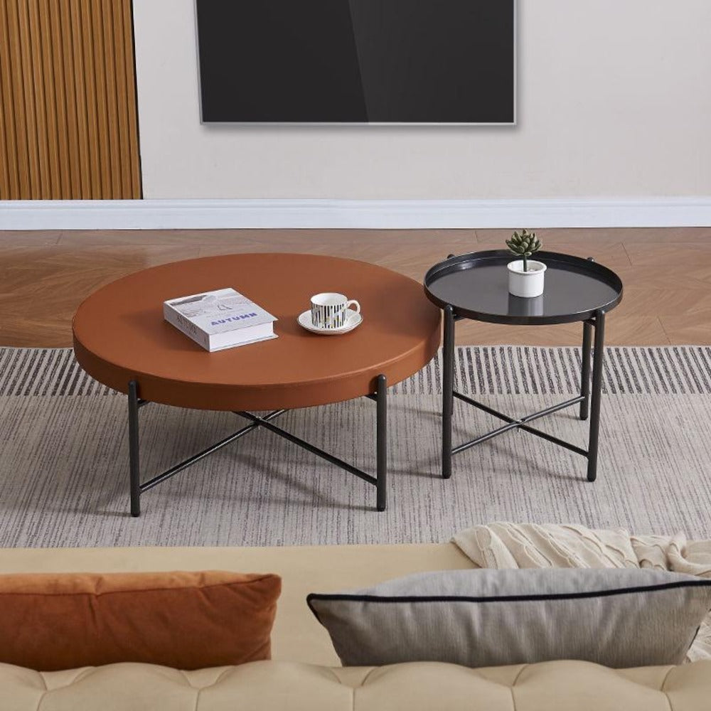 Coffee table ; Luxury coffee table ; coffee table set ; simple coffee table ; living room table ; light coffee table ; sofa table ; home table ; table ; tables ; unique table ; modern table ; casual table .
طاولة قهوة؛ طاولة قهوة فاخرة؛ مجموعة طاولات قهوة؛ طاولة قهوة بسيطة؛ طاولة غرفة المعيشة؛ طاولة قهوة خفيفة؛ طاولة أريكة؛ طاولة منزلية؛ طاولة؛ طاولات؛ طاولة فريدة من نوعها؛ طاولة حديثة؛